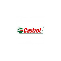 CASTROL GTX 20W-50 - ΛΙΠΑΝΤΙΚΟ ΚΙΝΗΤΗΡΩΝ - 1L