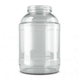 ΒΑΖΟ 4400ml Φ100