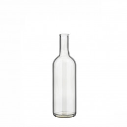 ΦΙΑΛΗ ΓΥΑΛΙΝΗ ΔΙΑΦΑΝΗ 200ml - ΤΥΠΟΥ ΠΛΩΜΑΡΙΟΥ - ΦΕΛΛΟΣ