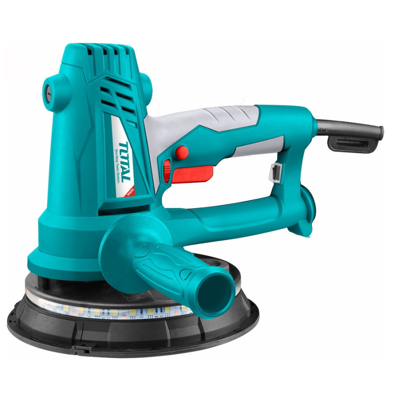 TOTAL ΤΡΙΒΕΙΟ ΤΟΙΧΟΥ 750W (TDWS7501)