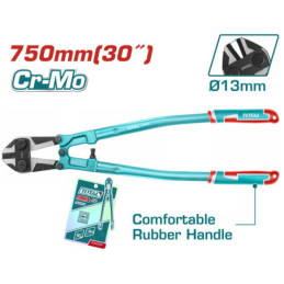 TOTAL ΕΠΑΓΓ. ΨΑΛΙΔΙ ΣΙΔΗΡΟΥ ΜΠΕΤΟΥ 30" (THT113306)