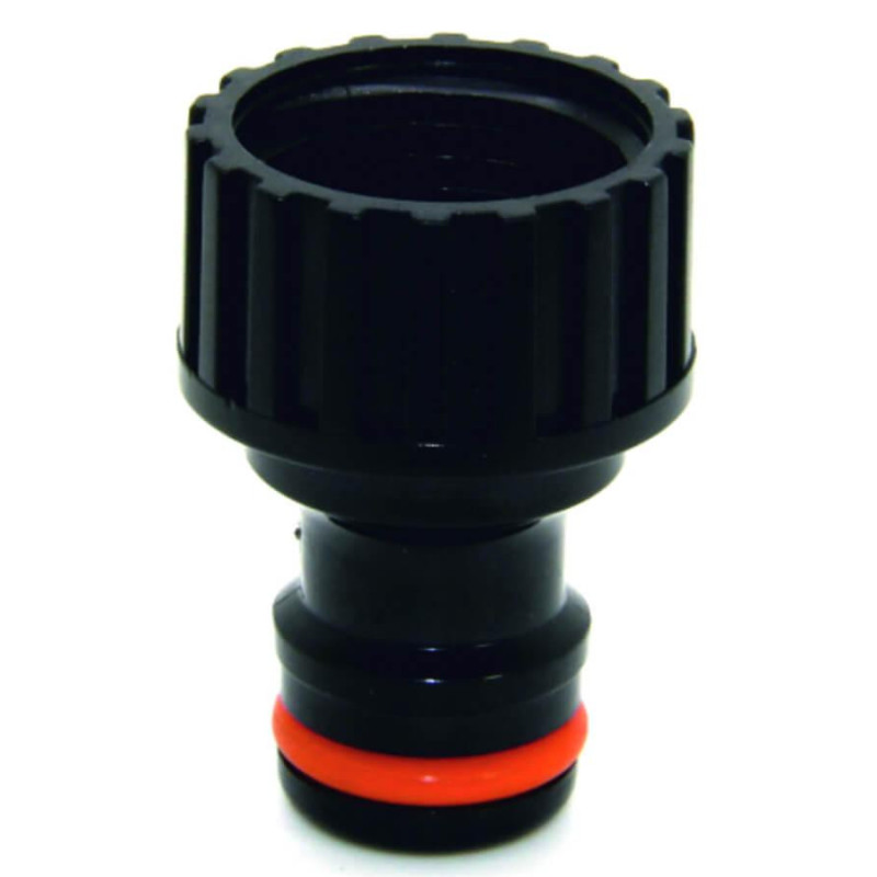 AQUABAX ΡΑΚΟΡ ΒΡΥΣΗΣ 1/2" (TS3037)