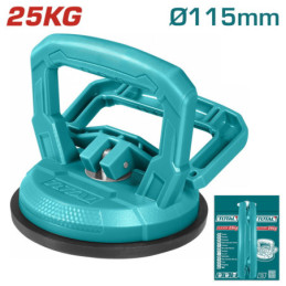 TOTAL ΒΕΝΤΟΥΖΑ ΤΖΑΜΙΩΝ ΜΟΝΗ (TSP01251)