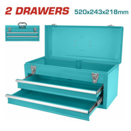 TOTAL ΕΠΑΓΓΕΛΜΑΤΙΚΗ ΕΡΓΑΛΕΙΟΘΗΚΗ ΣΚΕΤΗ (THPTC202)