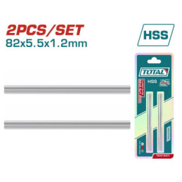 TOTAL ΕΠΑΓΓ. ΑΝΤΑΛ/ΚΟ ΜΑΧΑΙΡΙ 2TEM ΓΙΑ TL1108236 (TAC618201)