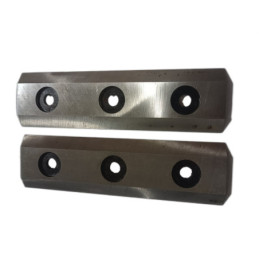 TOTAL ΣΕΤ ΑΝΤΑΛ/ΚΑ ΜΑΧΑΙΡΙΑ 2TEM ΓΙΑ TWCS3102 / WXU1315 / WXU1415 (TWCS3102-SP-2-5)