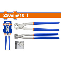 WADFOW ΕΜΠΡΟΣΤΟΚΟΠΤΗΣ Β.Τ 250mm (WPL8C10)