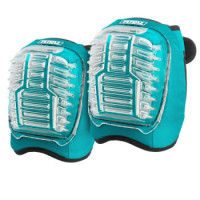 Επιγονατίδες - Ωτασπίδες - Ζώνες