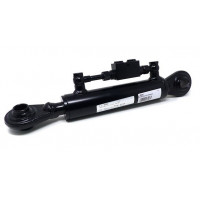 Ραντάρ Σύνδεσης