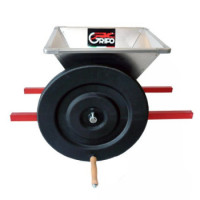 Χειροκίνητοι