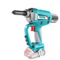 Κόφτες - Πρέσες - Πριτσιναδόροι