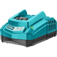 Φορτιστές - Μπαταρίες Εργαλείων - Αλκαλικές