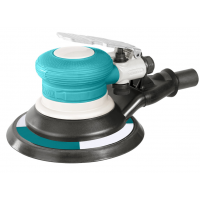 Τριβεία - Τροχοί - Αεροκόπιδα