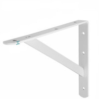 Γωνίες Ραφιών