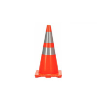 Είδη Σημάνσεως