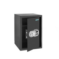 Χρηματοκιβώτια - Γραμματοκιβώτια - Κλειδοθήκες - Φαρμακεία