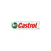 Castrol