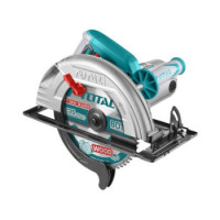 Δισκοπρίονα - Φαλτσοπρίονα