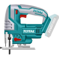 Σέγες - Σπαθόσεγες