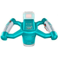 Αναδευτήρες - Δονητικά