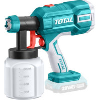 Συγκόλληση - Βαφή