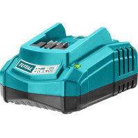 Φορτιστές - Μπαταρίες Εργαλείων - Αλκαλικές