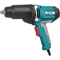 Μπουλονόκλειδα - Πιστολέτα