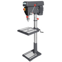 Κολωνάτα Δράπανα - Δίδυμοί Τροχοί