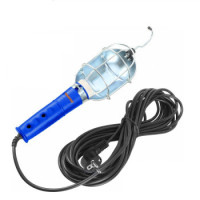 Πολύπριζα - Μπαλαντέζες - Λάμπες