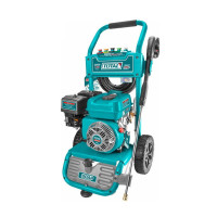 Πλυστικά Μηχανήματα