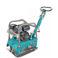 Δομικών έργων