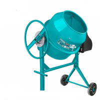 Δομικών έργων