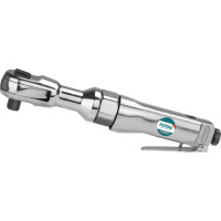 Αεροκαστάνιες