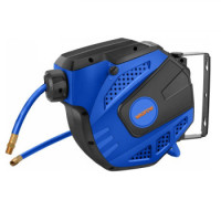 Ανέμες - Σπιράλ - Ρυθμιστές - Ελαιωτήρες - Σύνδεσμοι