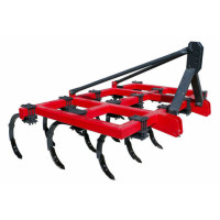 Καλλιεργητές