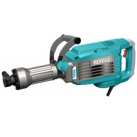 Σκαπτικά - Κατεδαφιστικά