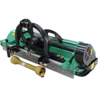 Καταστροφείς