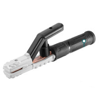 Αξεσουάρ Ηλεκτροσυγκολλήσεων