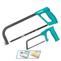 Πριόνια - Πριτσιναδόροι - Ψαλίδια Λαμαρίνας