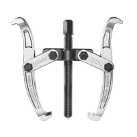 Εξωλκείς - Κολαούζα