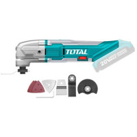 Πολυεργαλεία - Λειαντήρες - Καστάνιες