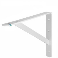 Γωνίες Ραφιών