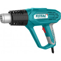 Πιστόλια Θερμού Αέρα