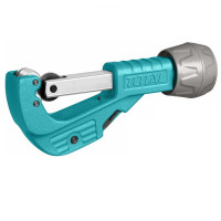 Εργαλεία Υδραυλικών