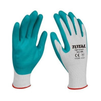 Γάντια - Κάλτσες