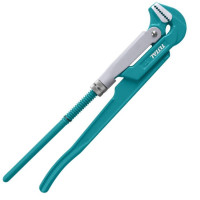 Τσιμπήδες - Κάβουρες - Κλειδιά