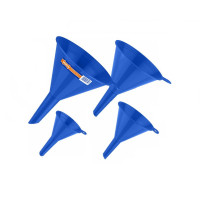 Χωνιά - Λαδικά