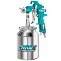 Πιστόλια Βαφής