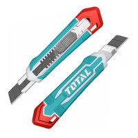 Μαχαίρια - Ψαλίδια - Σουγιάδες