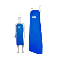 Κουκούλες - Ποδιές - Φόρμες μιάς χρήσης